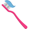 Hygiène & Prévention